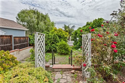 571 S Traffic Way, Arroyo Grande, CA 93420 - Photo 45