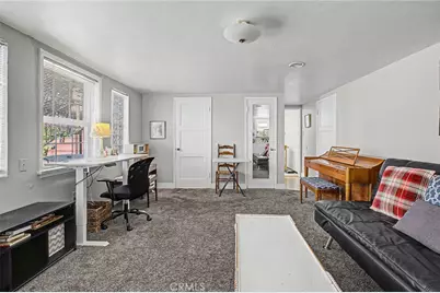 571 S Traffic Way, Arroyo Grande, CA 93420 - Photo 19