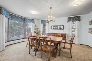 571 S Traffic Way, Arroyo Grande, CA 93420 - Photo 7