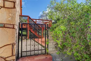 571 S Traffic Way, Arroyo Grande, CA 93420 - Photo 37