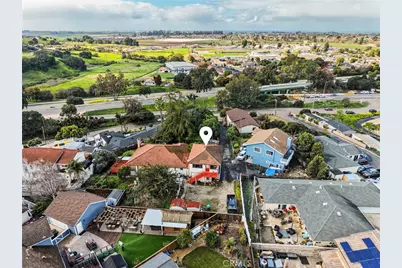 571 S Traffic Way, Arroyo Grande, CA 93420 - Photo 51