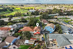 571 S Traffic Way, Arroyo Grande, CA 93420 - Photo 51