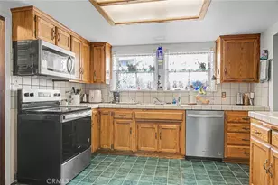 571 S Traffic Way, Arroyo Grande, CA 93420 - Photo 7