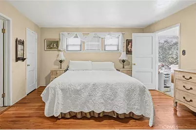 571 S Traffic Way, Arroyo Grande, CA 93420 - Photo 11