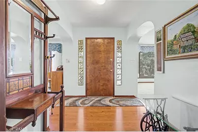 571 S Traffic Way, Arroyo Grande, CA 93420 - Photo 3