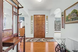 571 S Traffic Way, Arroyo Grande, CA 93420 - Photo 3