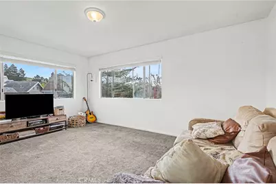 571 S Traffic Way, Arroyo Grande, CA 93420 - Photo 25