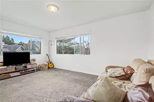 571 S Traffic Way, Arroyo Grande, CA 93420 - Photo 25