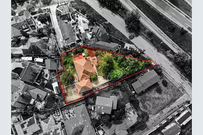 571 S Traffic Way, Arroyo Grande, CA 93420 - Photo 41