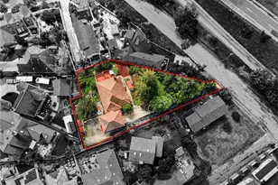 571 S Traffic Way, Arroyo Grande, CA 93420 - Photo 41