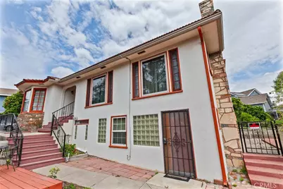 571 S Traffic Way, Arroyo Grande, CA 93420 - Photo 3