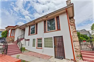 571 S Traffic Way, Arroyo Grande, CA 93420 - Photo 3