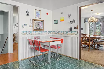 571 S Traffic Way, Arroyo Grande, CA 93420 - Photo 9