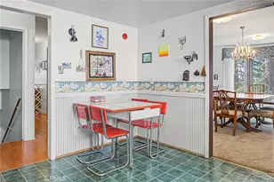 571 S Traffic Way, Arroyo Grande, CA 93420 - Photo 9