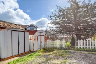 571 S Traffic Way, Arroyo Grande, CA 93420 - Photo 39
