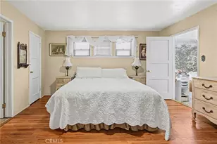 571 S Traffic Way, Arroyo Grande, CA 93420 - Photo 13