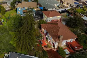 571 S Traffic Way, Arroyo Grande, CA 93420 - Photo 43