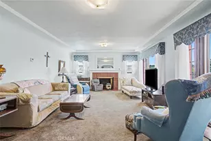 571 S Traffic Way, Arroyo Grande, CA 93420 - Photo 5