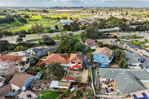 571 S Traffic Way, Arroyo Grande, CA 93420 - Photo 41