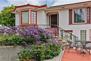 571 S Traffic Way, Arroyo Grande, CA 93420 - Photo 1