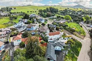 571 S Traffic Way, Arroyo Grande, CA 93420 - Photo 43