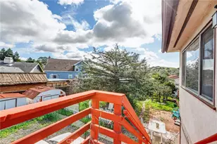 571 S Traffic Way, Arroyo Grande, CA 93420 - Photo 29