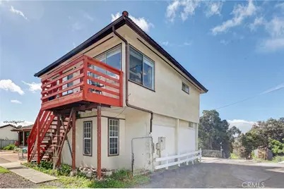 571 S Traffic Way, Arroyo Grande, CA 93420 - Photo 31