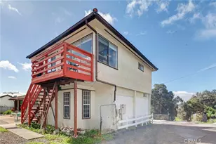 571 S Traffic Way, Arroyo Grande, CA 93420 - Photo 31