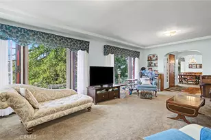 571 S Traffic Way, Arroyo Grande, CA 93420 - Photo 5