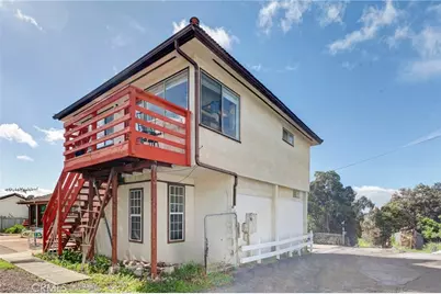 571 S Traffic Way, Arroyo Grande, CA 93420 - Photo 31