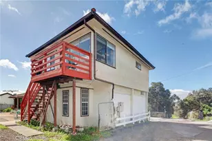 571 S Traffic Way, Arroyo Grande, CA 93420 - Photo 31