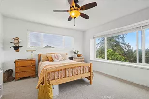 571 S Traffic Way, Arroyo Grande, CA 93420 - Photo 21