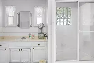 571 S Traffic Way, Arroyo Grande, CA 93420 - Photo 15