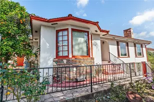 571 S Traffic Way, Arroyo Grande, CA 93420 - Photo 1