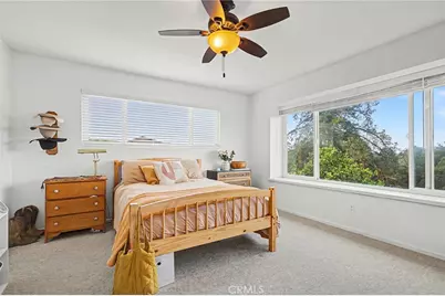 571 S Traffic Way, Arroyo Grande, CA 93420 - Photo 23