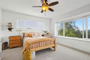 571 S Traffic Way, Arroyo Grande, CA 93420 - Photo 23