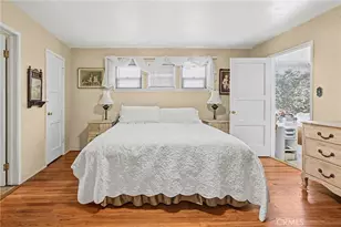 571 S Traffic Way, Arroyo Grande, CA 93420 - Photo 11