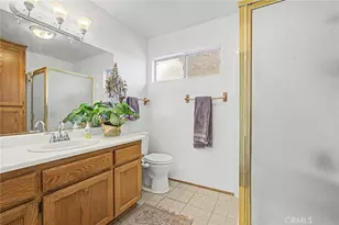 571 S Traffic Way, Arroyo Grande, CA 93420 - Photo 23