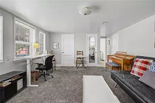 571 S Traffic Way, Arroyo Grande, CA 93420 - Photo 19