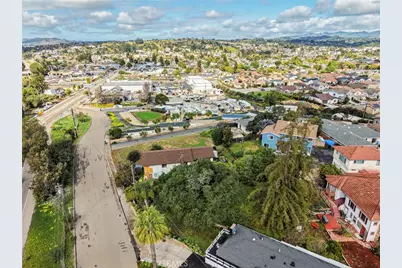 571 S Traffic Way, Arroyo Grande, CA 93420 - Photo 45