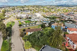 571 S Traffic Way, Arroyo Grande, CA 93420 - Photo 45