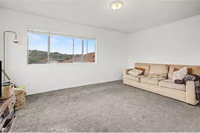 571 S Traffic Way, Arroyo Grande, CA 93420 - Photo 27