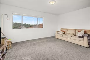 571 S Traffic Way, Arroyo Grande, CA 93420 - Photo 27
