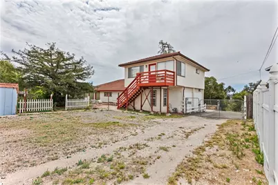 571 S Traffic Way, Arroyo Grande, CA 93420 - Photo 43