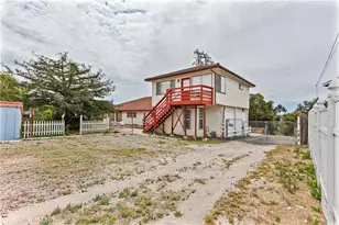 571 S Traffic Way, Arroyo Grande, CA 93420 - Photo 43