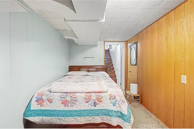 571 S Traffic Way, Arroyo Grande, CA 93420 - Photo 13