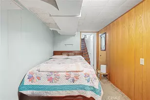 571 S Traffic Way, Arroyo Grande, CA 93420 - Photo 13