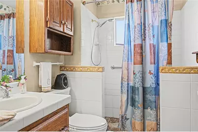 571 S Traffic Way, Arroyo Grande, CA 93420 - Photo 17