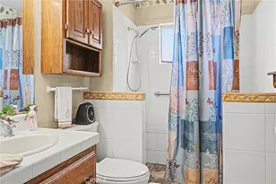 571 S Traffic Way, Arroyo Grande, CA 93420 - Photo 17