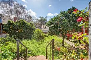 571 S Traffic Way, Arroyo Grande, CA 93420 - Photo 35